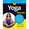Yoga for Dummies