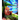 Tales of Aware Bear: Who Am I?