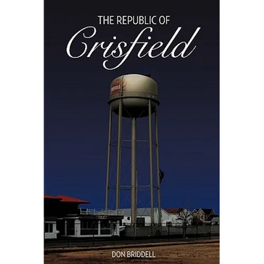 The Republic of Crisfield