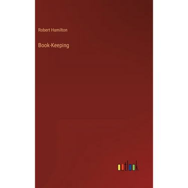 Book-Keeping
