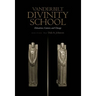 Vanderbilt Divinity School: Education, Contest, and Change