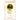 The Saint Maker Series: Daily Christmas & Ephiphany Meditations from the Works of St. Alphonsus