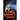 The Organ Grinder