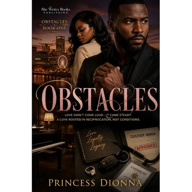 Obstacles