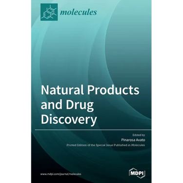 Natural Products and Drug Discovery