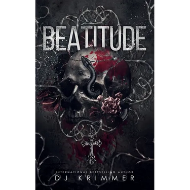 Beatitude