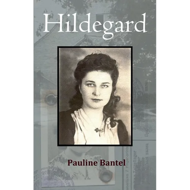 Hildegard