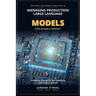 Managing Production Large Language Models: Playbook for Designing, Deploying, and Operating LLM at Scale and Machine Learning FinOps Blueprints