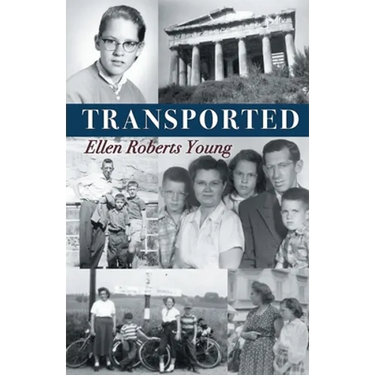 Transported