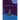 Night Time Animals
