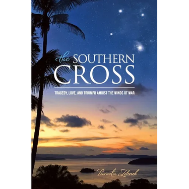 The Southern Cross
