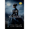 Star of Wonder: A Sweet Victorian Holiday Novella