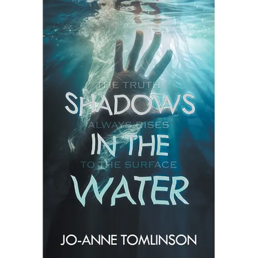Shadows in the Water