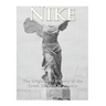 Nike: The Origins and History of the Greek Goddess of Victory