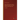 Citation and Examination of William Shakespeare, Euseby Treen, Joseph Carnaby, and Silas Gough, Clerk: in large print