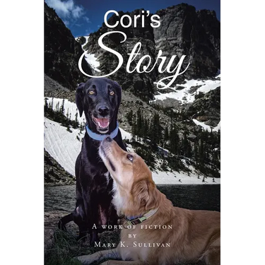 Cori's Story