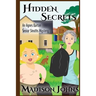 Hidden Secrets