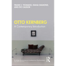 Otto Kernberg: A Contemporary Introduction