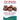 Fat Bombs: Keto Fat Bombs: 50+ Savory and Sweet Ketogenic Diet Fat Bombs That You MUST Prepare Before Any Other!
