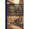 The Men Of Lafayette, 1828-1893: Lafayette College, Its History, Its Men, Their Record. Historical Sketches By Professor William B. Owen ... History O