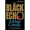 The Black Echo