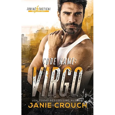 Code Name Virgo