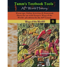 Warm-ups, Online Activities & Homework Shorts for use with Strayer's Ways of the World+ 4th edition for the AP* Course