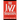 The Jazz Tradition: Second Revised Edition