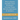 Pennsylvania Surplus Lines Insurance License Exam Review Questions & Answers