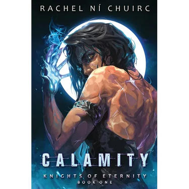 Calamity