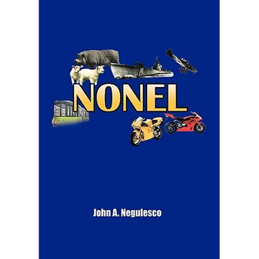 Nonel
