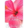 After Care
