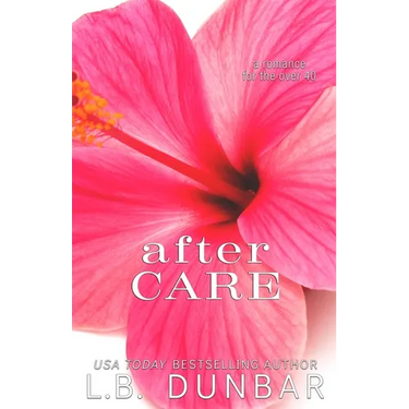 After Care