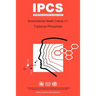 Triphenyl Phosphate: Environmental Health Criteria Series No 111