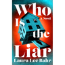 Who Is the Liar