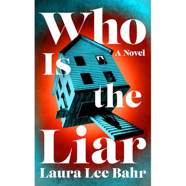 Who Is the Liar