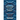 Rapture of the Deep