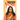 Autobiography of a Yogi