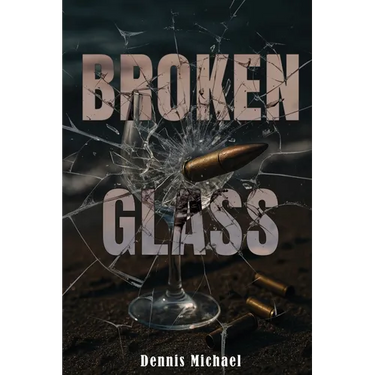 Broken Glass