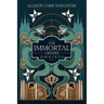 The Immortal Orders Omnibus