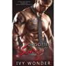 Forgotten Sins: A Bad Boy Mafia Romance