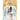 The Lover's Prayer: Intimacy Under the Apple Tree