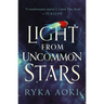Light from Uncommon Stars