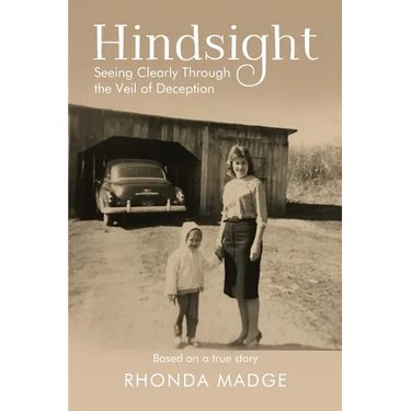 The Hindsight - Pre-Launch Edition: Seeing Clearly through the Veil of Deception