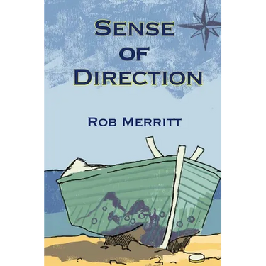 Sense of Direction