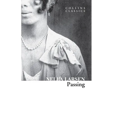 Passing