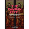 The Ramban Pattu