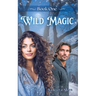 Wild Magic