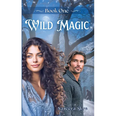 Wild Magic
