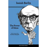 The Power of Ideas: Second Edition